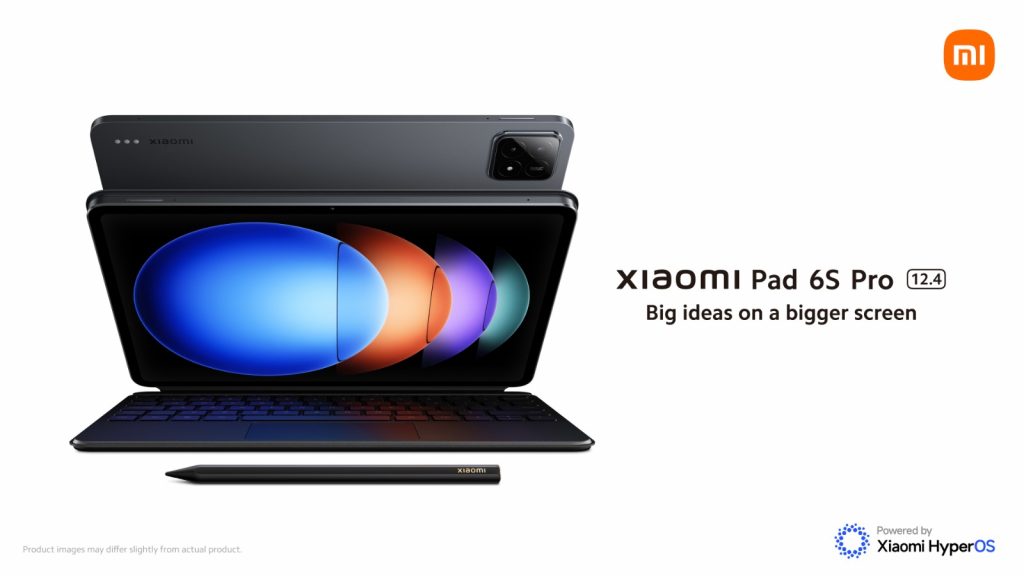Компания Xiaomi представила на международном рынке серию Xiaomi 14 с оптикой Leica нового поколения и операционной системой Xiaomi HyperOS