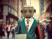 Central Asia FIRST Championship – крупнейший чемпионат по робототехники Азии в Астане