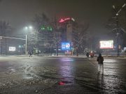 В Казахстане нет адекватной оценки уровня цифровизации – депутат