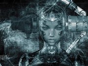 Блокчейн-платформу защиты авторских прав запустили в Казахстане