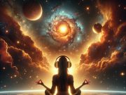 Нейросети уже находят невест?