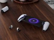 Добавит ли Sony нашу страну в сервисы PlayStation?