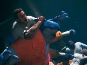 Suicide Squad: Kill the Justice League – “похожа на бесконечную вечеринку”