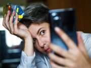 Что не так c мобильными переводами?