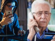 Недопустимые в разговоре с телефонными мошенниками слова