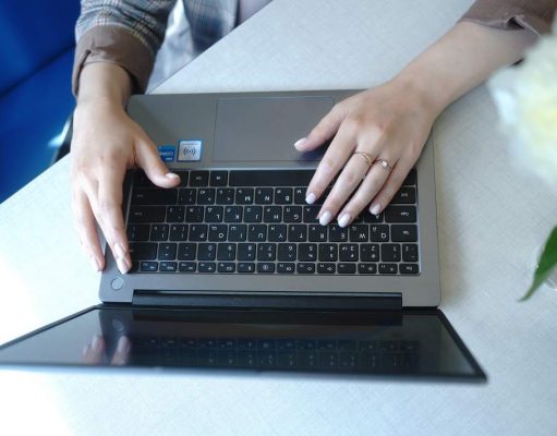 В «Серебряном университете» студентов 50+ научат противостоять интернет-мошенникам