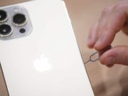 Минцифры посоветовало казахстанцам обновить ПО на смартфонах