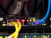 Когда кто-то сильно заигрался с интернетом…