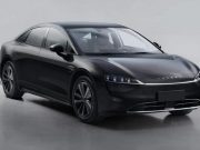 ОН будет роскошным и интеллектуальным…