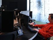 Япония намерена внедрить новую визовую систему для цифровых кочевников