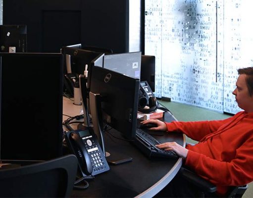 Япония намерена внедрить новую визовую систему для цифровых кочевников