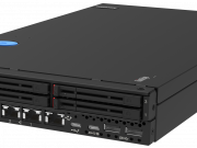 Lenovo представила новое ИИ-решение на MWC ’24