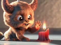 OpenAI Sora — нейросеть, умеющая создавать видео, которые сложно отличить от настоящих