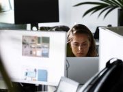 Определили самые популярные маркетплейсы у казахстанцев Стоит отметить, что еще в 2021 году доля Kaspi Магазин составляла 97,2% от объема всего рынка