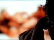 В ЕС предложили запретить жестокий ИИ-контент с детьми