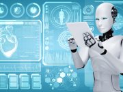 В КНР испытали на человеке нейроимплант – конкурент Neuralink