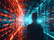 “Шутник” и “вымогатель” ChatGPT может создать вирус за несколько минут