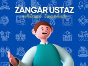 Учитель из Актобе создал чат-бота для изучения математики
