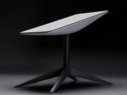 Первая партия оборудования Starlink прибыла в Казахстан