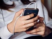 Как WhatsApp подстраивается под ЕС