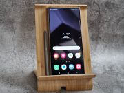 Обзор Samsung Galaxy S24 Ultra: Перфекционизм в каждой детали!