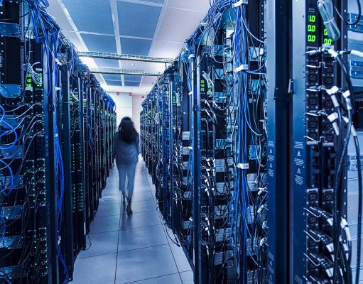 Минцифры разработало план развития искусственного интеллекта до 2029-го года