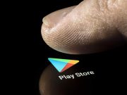 ЭЦП в Казахстане будут выдавать по биометрической идентификации