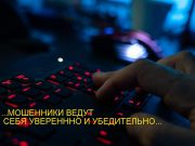 500 млн тенге лишились астанчане из-за интернет-мошенников