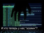 ИИ от Microsoft заявил о превосходстве над людьми