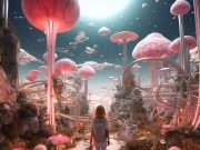 200 школ в Саудовской Аравии будут использовать казахстанскую образовательную технологию