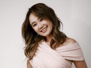 Айман Сахова: «…именно внутренняя гармония помогает женщине быть не просто компетентным специалистом, но и личностью, способной вдохновлять и добиваться успеха!»