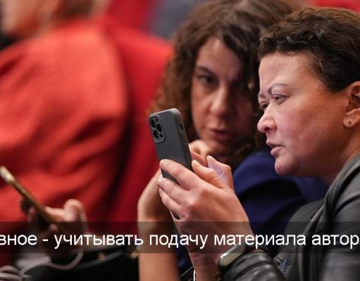 Систему выбора учебников автоматизировали в Казахстане