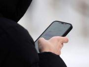 Мобильные переводы: какие изменения могут внести в налогообложение в РК