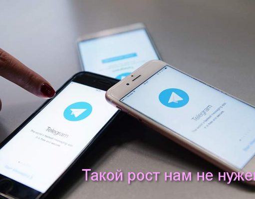 В феврале сотовая связь в Казахстане значительно подорожала