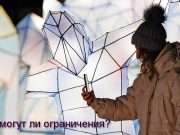 Ограничить продажу SIM-карт мобильной связи предлагают в РК