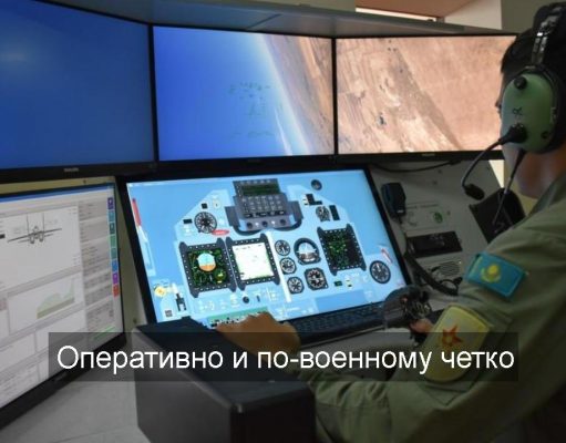 В Министерстве обороны РК заявили, что военные билеты переведены в цифровой формат.