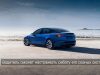 Самая мощная Tesla Model 3 Performance получит «совершенно новые двигатели»