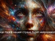 В Казахстане создадут свою версию Chat GPT