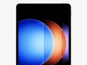 Xiaomi Pad 6S Pro теперь доступен в Казахстане