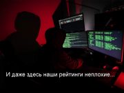 Стало известно, на каком месте Казахстан в мировом индексе киберпреступности