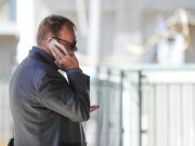 Мошенники рассылают фейковую информацию от имени Антикора РК