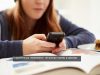 Смартфоны в школах – это помеха или необходимость?