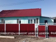 Фейковые угрозы серьезно тревожат общество Казахстана