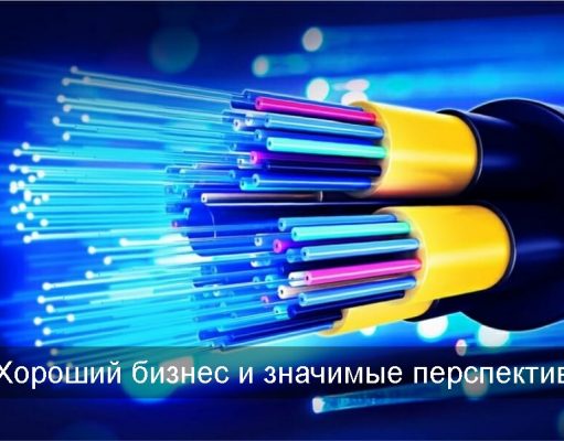 Теперь официально: ИТ-экспорт Казахстана в 2023 превысил $500 млн
