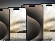 Начались утечки с производства iPhone 16: новые цвета уже вызывают сомнения у сотрудников и инсайдеров