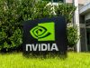 Казахстанский стартап попал в программу от NVIDIA