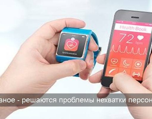 Исследователи обучили ИИ распознавать болезни сердца