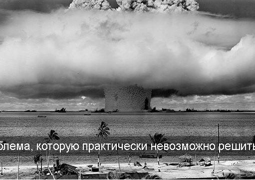 Уоррен Баффет сравнил угрозу дипфейков с ядерным оружием