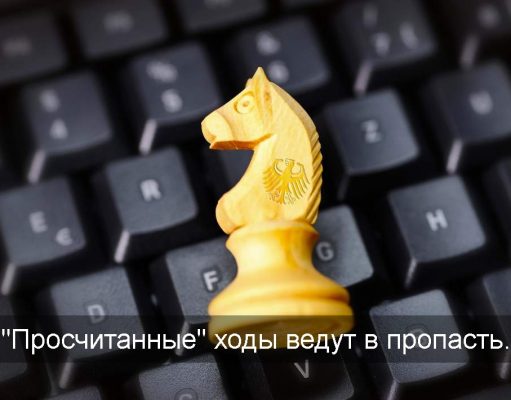 Фейки, дипфейки и чат-боты: как распознать ИИ-манипуляции в интернете