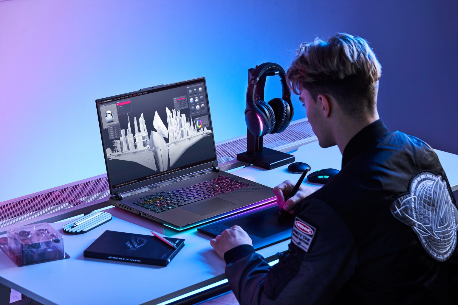 Asus rog strix 15. Rog strix 2024. Asus rog strix g15 pc. Корпус asus rog strix. Asus rog strix 2024.